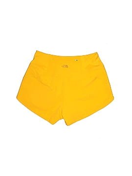 The North Face Athletic Shorts (view 2)