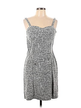 madden nyc Casual Dress (view 1)
