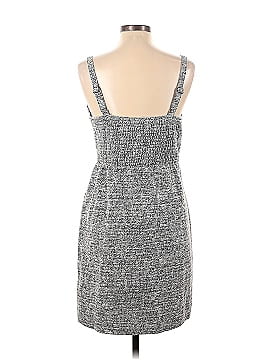 madden nyc Casual Dress (view 2)