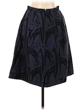 Orla Kiely Formal Skirt (view 2)