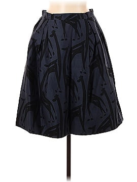 Orla Kiely Formal Skirt (view 1)