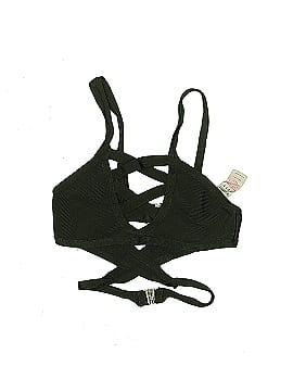 Missguided Swimsuit Top (view 1)