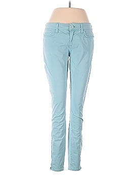 Bella Dahl Jeans (view 1)
