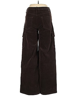 Mother Cargo Pants (view 2)