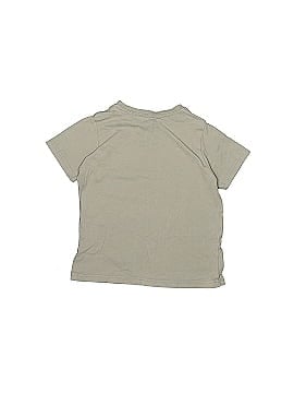 S&D Kids Short Sleeve T-Shirt (view 2)
