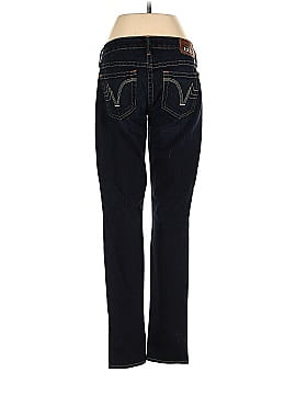 PRVCY Jeans (view 2)