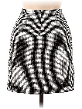 Daily Habit New York Casual Skirt (view 1)