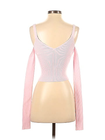 Zara Cardigan (view 2)