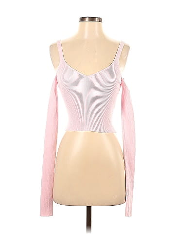 Zara Cardigan (view 1)