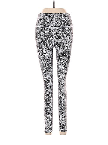 Athleta Active Pants (view 1)