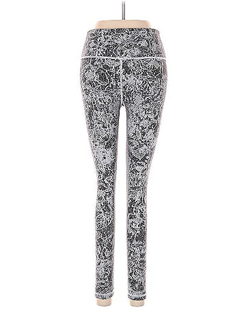 Athleta Active Pants (view 2)