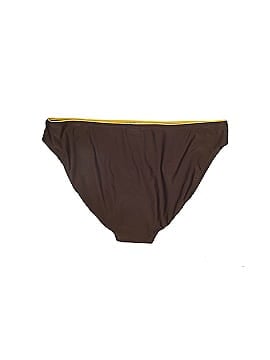 Isaac Mizrahi Swimsuit Bottoms (view 2)