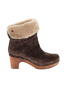 Ugg Ankle Boots (view 1)