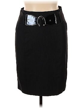 Tracy Evans Limited Formal Skirt (view 1)