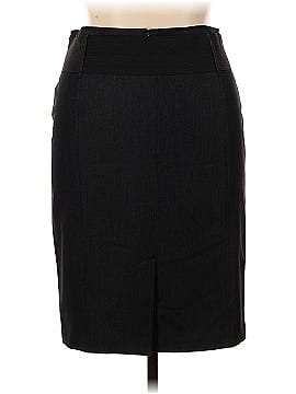 Tracy Evans Limited Formal Skirt (view 2)