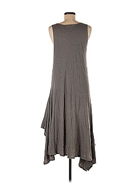 Chalet Casual Dress (view 2)