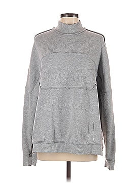 Alo Pullover Sweater (view 1)