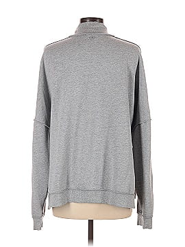 Alo Pullover Sweater (view 2)