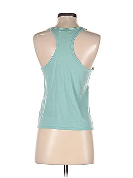 Hollister Active Tank (view 2)