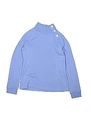 Crewcuts Outlet Turtleneck Sweater
