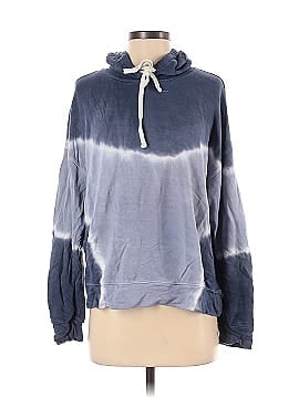 Sundry Pullover Hoodie (view 1)