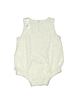 Disney for Baby Gap Short Sleeve Outfit (view 2)