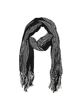 Unbranded Scarf (view 1)