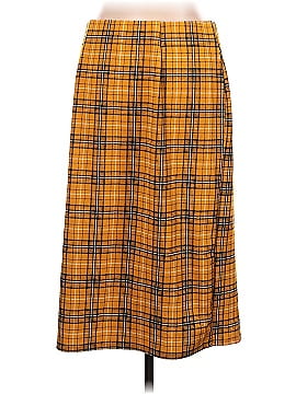 Messini Formal Skirt (view 2)