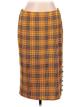 Messini Formal Skirt (view 1)
