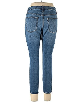 Universal Thread Jeans (view 2)