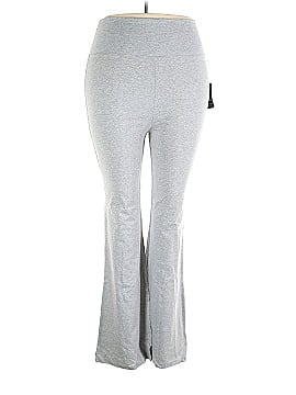 Jill Alexander Designs Casual Pants (view 1)