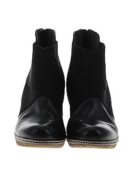 Gabor Ankle Boots (view 2)