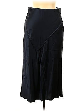 LILYSILK Silk Skirt (view 1)