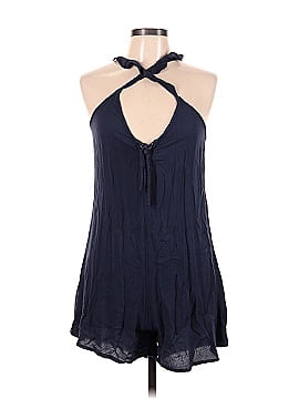 Roxy Romper (view 1)