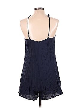 Roxy Romper (view 2)