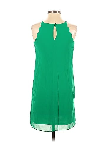 I.N. San Francisco Casual Dress (view 2)