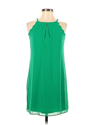 I.N. San Francisco Casual Dress (view 1)
