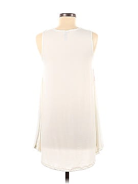 Acting Pro Sleeveless Top (view 2)