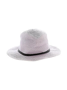 Travaux En Cours Sun Hat (view 1)