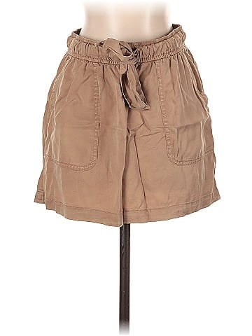 Cynthia Rowley Casual Skirt (view 1)