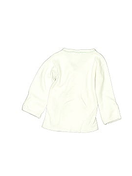 Encompass Long Sleeve Top (view 2)