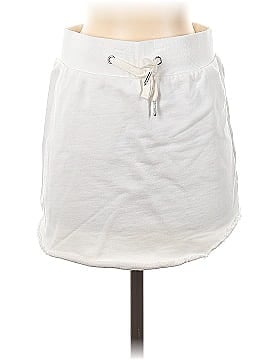 Chris Gramer Casual Skirt (view 1)