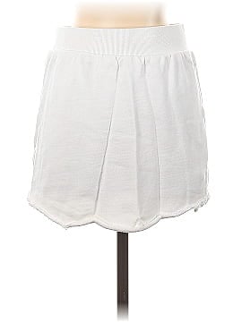 Chris Gramer Casual Skirt (view 2)