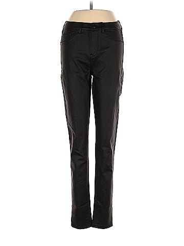 Bianco Jeggings (view 1)