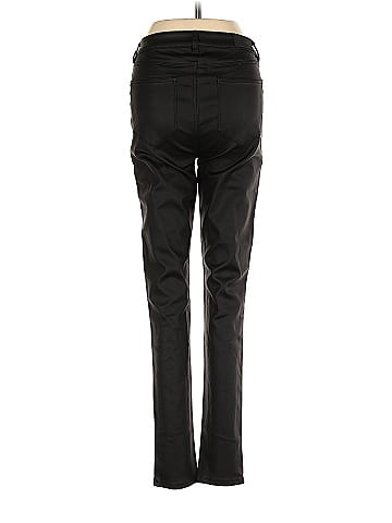 Bianco Jeggings (view 2)