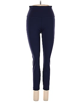 Lululemon Athletica Leggings (view 1)