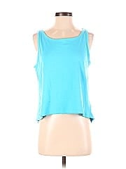 Daily Practice By Anthropologie Tank Top