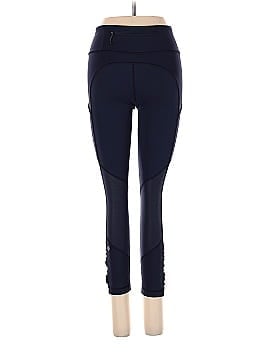 Lululemon Athletica Leggings (view 2)