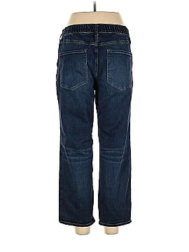 UpWest Jeans (view 1)