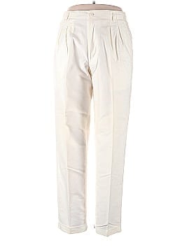 Claiborne Dress Pants (view 1)